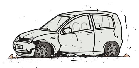 Algorithmic Bias Cartoon 的图像结果