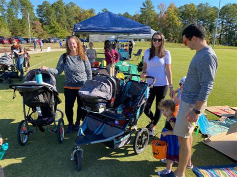 Social 的图像结果