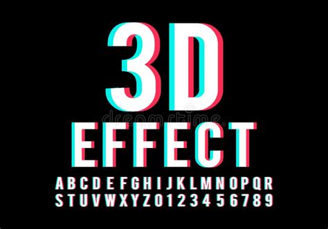 Image result for HTML Animation Strobe Font