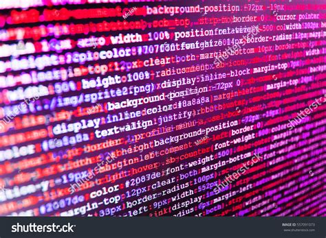 Technology Background for CSS 的图像结果