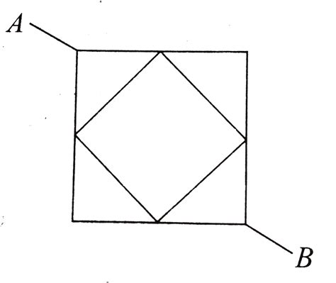 A wire has linear resistance `rho` `("in" Omega m^(-1))`. Find the ...