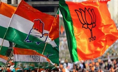 BJP to choose next Delhi CM at its legislature party meeting today