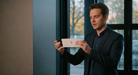 Google Camera Manual 的图像结果