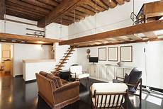 arredamento appartamento piccolo arredare un monolocale o un piccolo appartamento arredamento arredamento appartamento piccolo arredare un monolocale o un piccolo appartamento arredamento