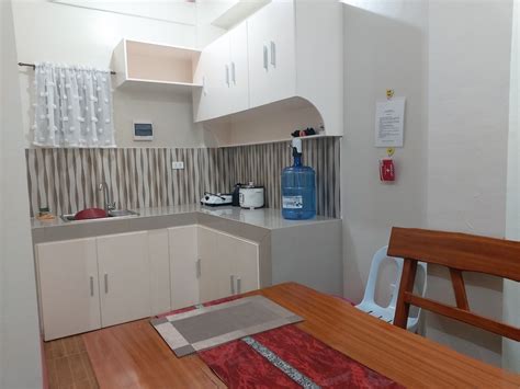 Bantayan Island Vacation Rentals & Homes - Central Visayas, Philippines ...