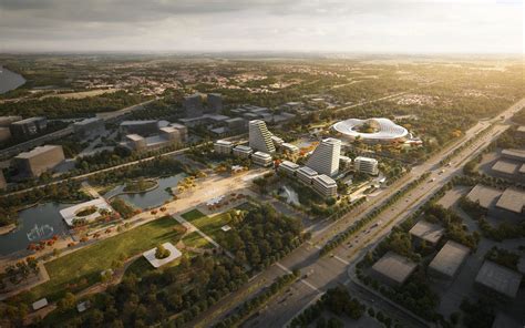 City-State 的图像结果