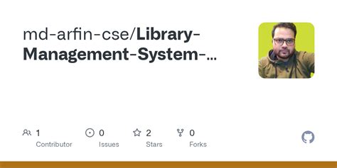 Image result for Library Management System Project Java with MySQL