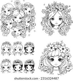 Image result for CWC Coloring Pags