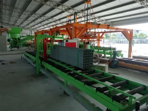 Image result for Compact Machine Wall Tutorial