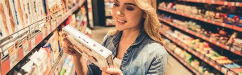 How Digital Packaging Printing Boosts Speed to Shelf | Domino Printech