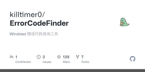 Image result for Code Error Finder