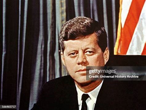 JFK 的图像结果