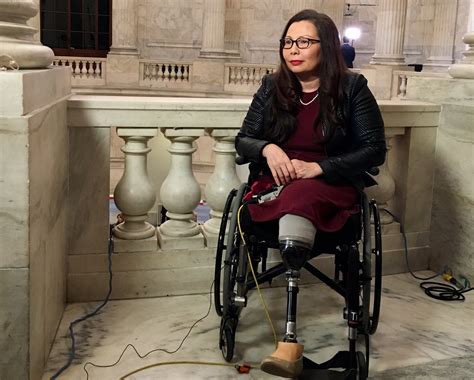 Lead On: Leadership & Women With Disabilities in Government | Gender on ...