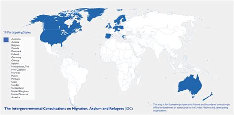 First World Countries 的图像结果