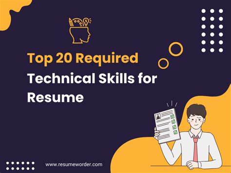 Information Technology Skills 的图像结果