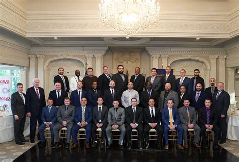 CONGRATULATIONS LOCAL 68 CLASS OF 2018! – I.U.O.E Local 68