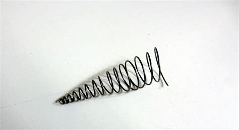 How to Make a Small Spring 的图像结果