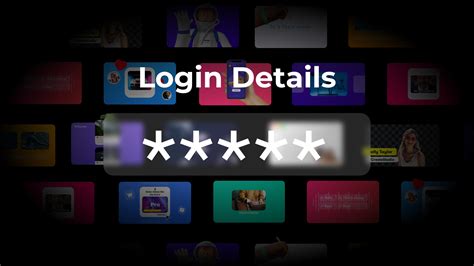 Create Studio Review 的图像结果