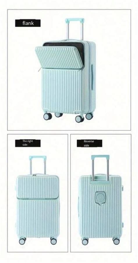 Suitcase 的图像结果