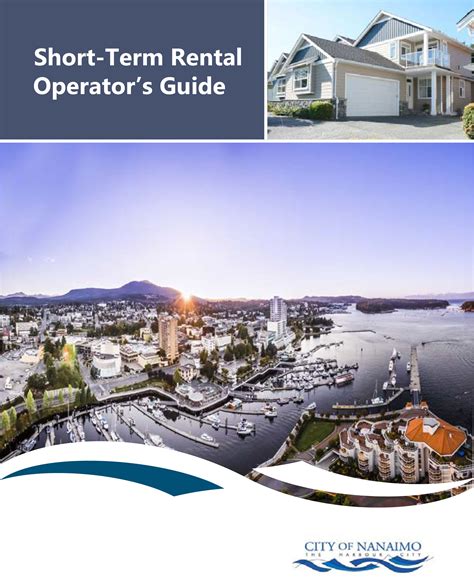 Are Short Term Rentals Allowed In La Quinta at Jason Quinn blog