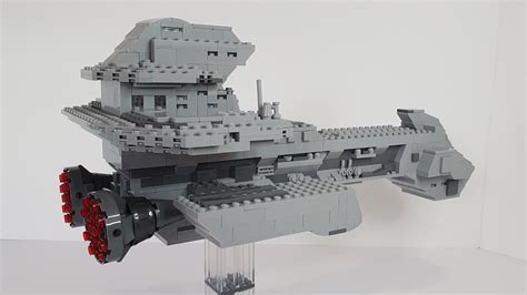 Image result for LEGO Batman Prometheus