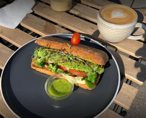 Image result for Cafe Valby