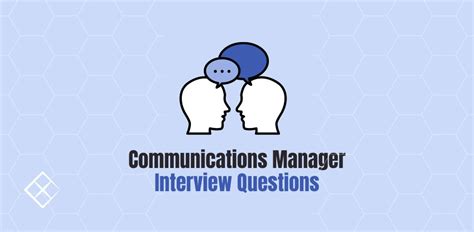 Assistant Design Manager Job Interview Questions 的图像结果