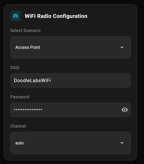 Image result for quick start guide examples