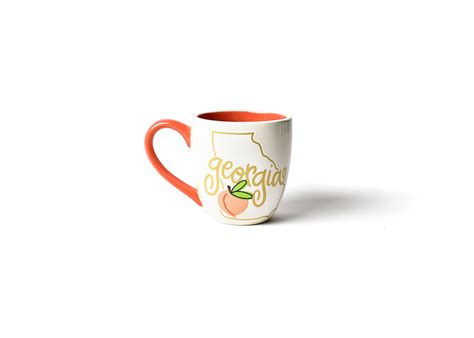 Image result for Decatur Georgia Mug