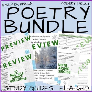Image result for Poem Examples