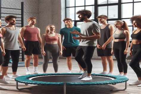 Tony Robbins Rebounding 的图像结果