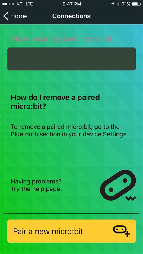 How to Set Up Micro Bit 的图像结果