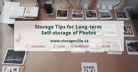 Foto Local Storage 的图像结果