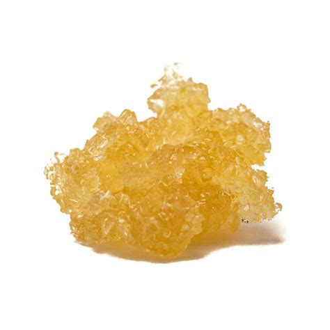 Live Resin DAB 的图像结果