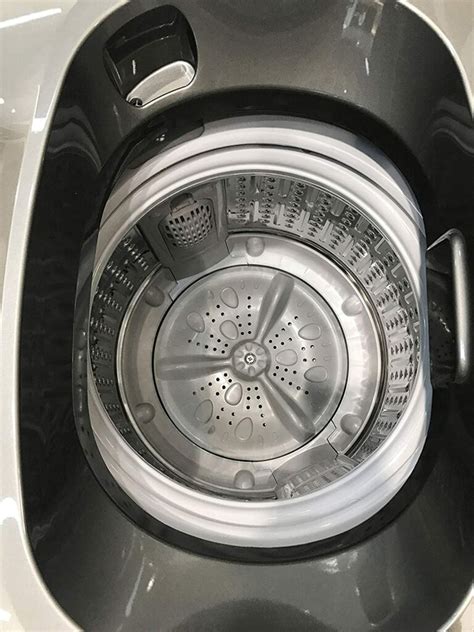 Image result for Best Top Loading Washing Machine