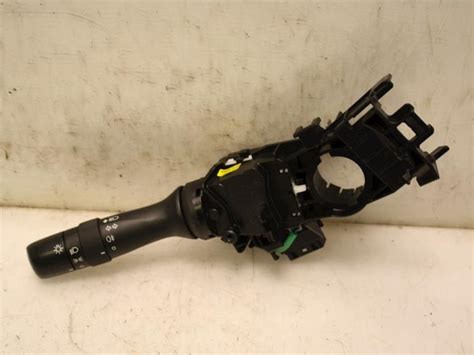 Image result for Citroen C1 Indicator Problem