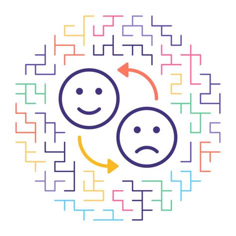 Employee Icon 的图像结果