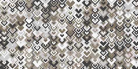 Image result for Square Pattern in JavaScript