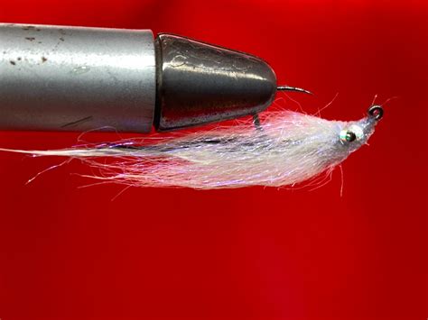 Jig Fly Patterns 的图像结果