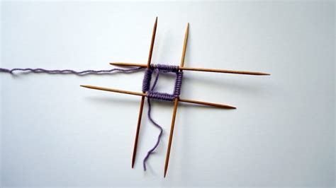 Knit Sock Tutorial 的图像结果