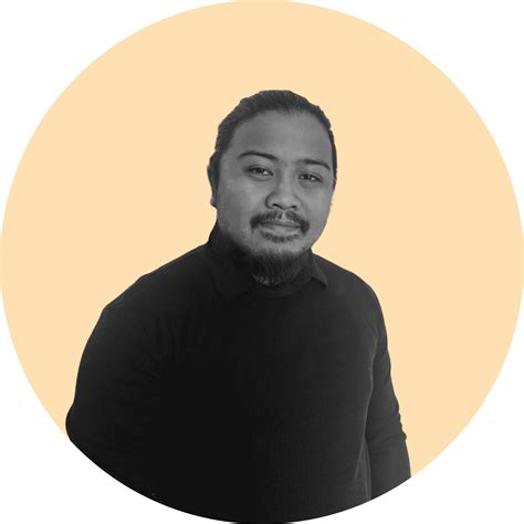 F33.9 – Major Depressive Disorder, Recurrent, Unspecified | ICD-10-CM