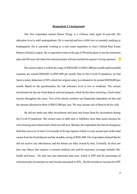 Written Assignment 的图像结果
