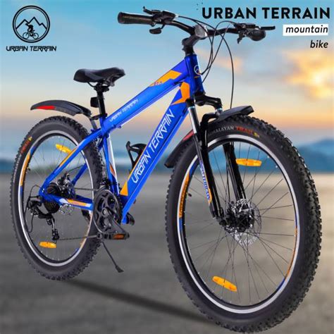 Gear Cycles Buy Online at Best Prices in India | Geared Bicyles