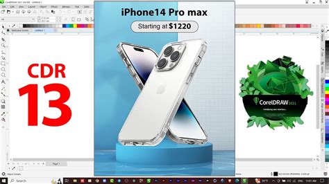 Image result for Tutorial CorelDRAW 2021