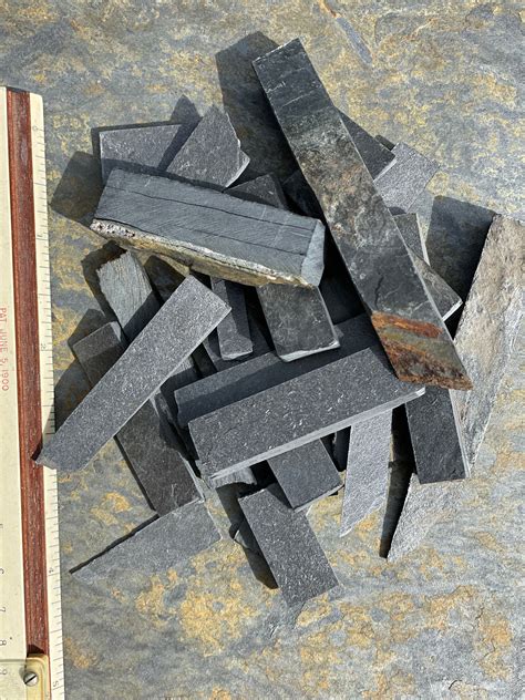 Wholesale Natural Slate Stone – The Clean Slate Company