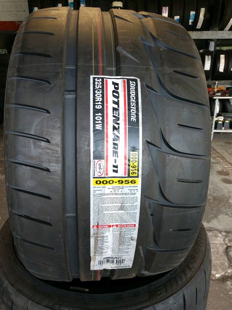 Brand New Tires | Charlotte, NC | Used Tires Express