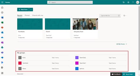 Image result for What Is JavaScript Used For