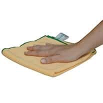 Kimberly-Clark from Cole-Parmer India