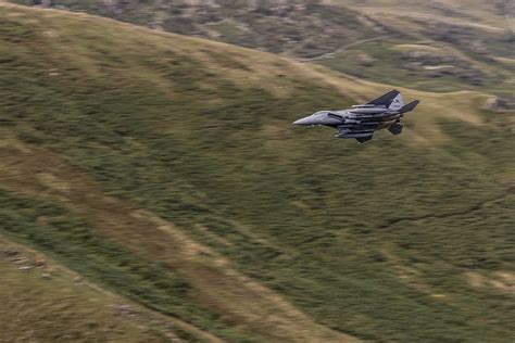 Image result for Flying the Mach Loop Cockpit View