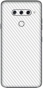 FCS Vivo V40 ThinQ Mobile Skin Price in India - Buy FCS Vivo V40 ThinQ ...